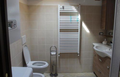 Appartamento Pommier - Foto 8