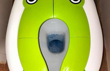 Encanto en el Moncayo - Photo 45