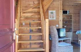 Ferienhaus Bliev-Hee Nr 2 - Foto 5