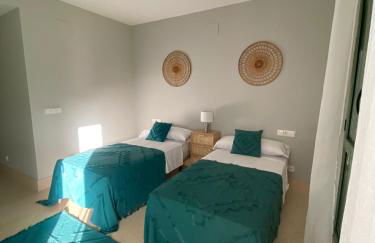 AIRE DE SOTOGRANDE - Foto 13