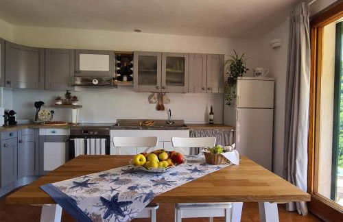 AL GEKO DEL GROPPO ☆ Breath & Relax ☆ 5 TERRE - Foto 32