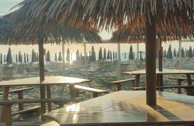 Sea beach relax - Foto 27