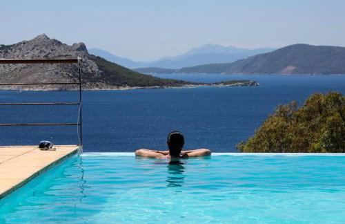 Eucalyptus Villa - Foto 1