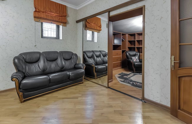 Deniz Inn Duplex Villa with Sea View - Foto 12