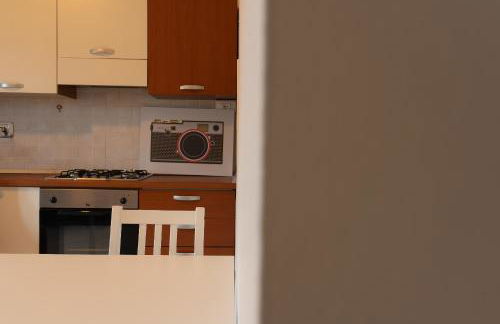 Casa del Viandante - Foto 3