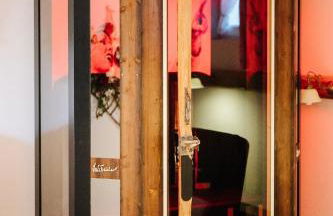 Ferienhof Zum Sagschneider - Foto 35