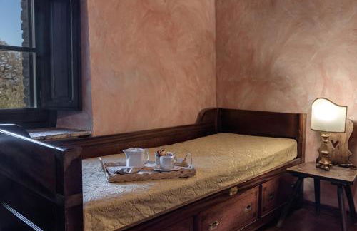 Le Terre Di Isa - Photo 67