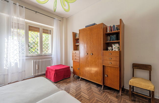 Un Giardino Segreto a Palermo by Wonderful Italy - Foto 8