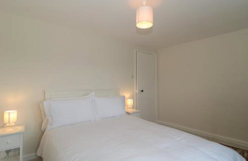 Stonecutter's Cottage - Photo 6