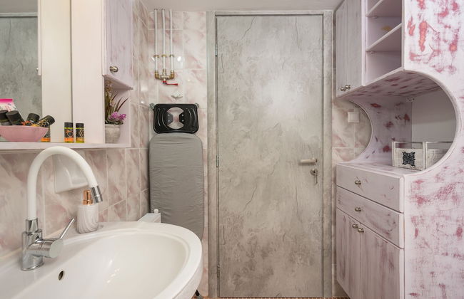 Villa Alitocatos - Foto 20