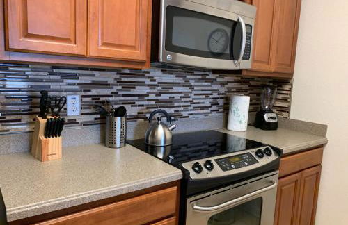 403 Top Lake View-Disney, Universal/Convention Center - Photo 18