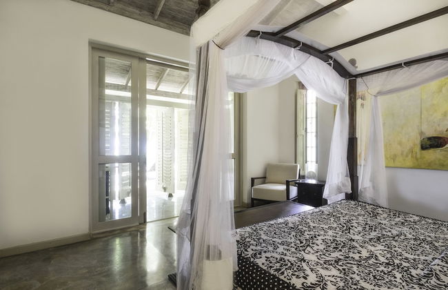 SATIN DOLL - Foto 15