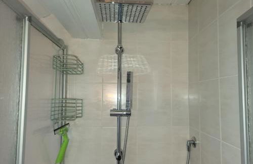 Schweizer´s Ferienwohnung - Foto 23