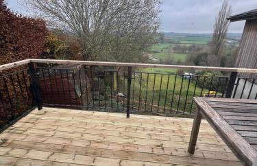 Otter Holt, beautiful East Devon - Foto 20