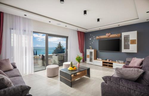 Luxury Apartment Lorena - Private Heated Pool - - Photo 77