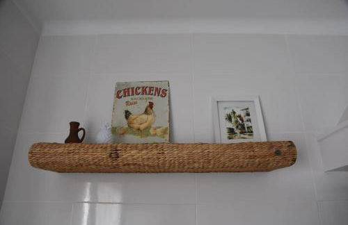 Casa Da Torre - Foto 12