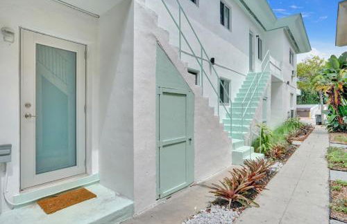 Lincoln Villa Suites - Foto 61