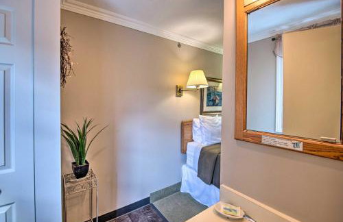 Southern Maine Retreat Less Than 2 Mi to Wells Beach! - Foto 11