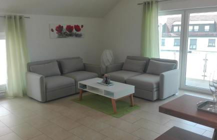 Ferienhaus Rosa - Foto 7