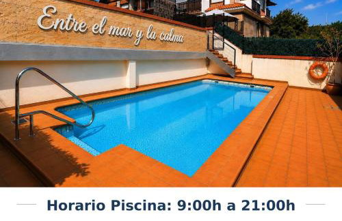 "Entre el mar y la calma, zona residencial tranquila" - Photo 27