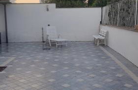 Gigli di Mare - SANTA SEVERA - Foto 25