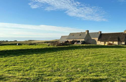 Maison de charme à 2kms de la mer - Foto 52