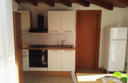 Villetta Vivaldi - Foto 15