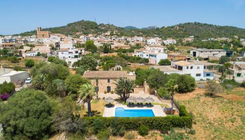 Finca Corso de Shorta - Foto 3