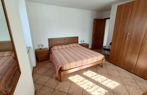 Appartamenti Viola Walter - Photo 11