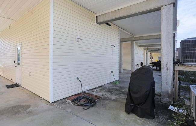 Sea Cliff I-51 Coastal Splendor - Foto 38