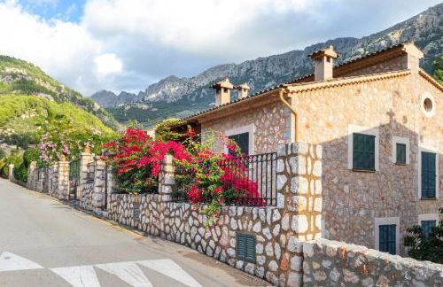 VILLA CIRCE - Foto 28