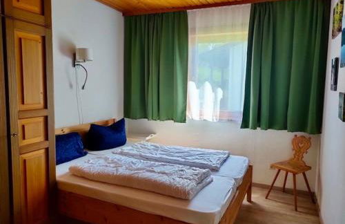 Ferienhäuser im Feriendorf Weissensee im Allgäu E - Foto 31