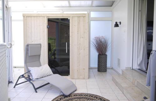 Haffliebe 1 - Foto 30