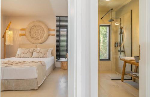 Villa Chi - Yagi Villas - Foto 19