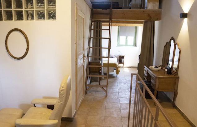 La Vita Nuova - Foto 23