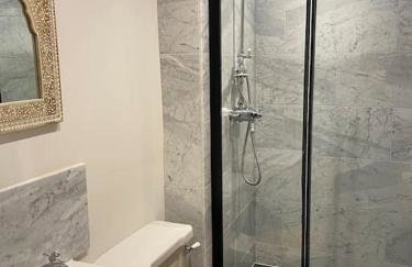 Fishermans House - Foto 8