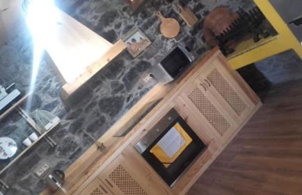 the old school - Foto 65