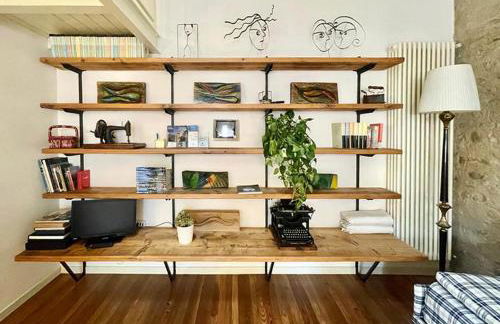 Esenta 55 - Lago di Garda - Foto 13