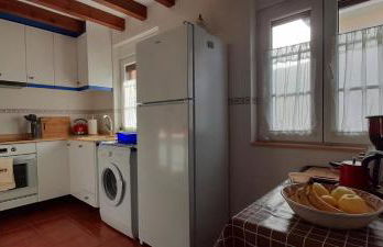 Mirador de Garabandal - Foto 30