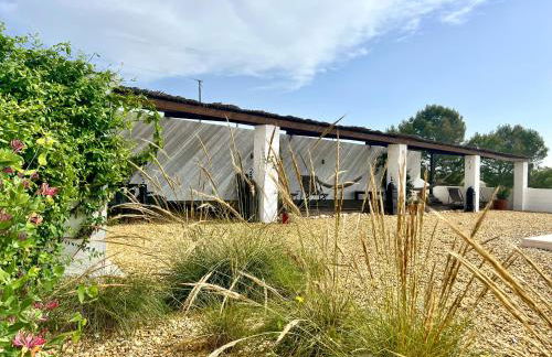 LAS DUNAS Caves - Granado - Foto 44