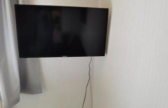 Ferienwohnung am Backhaus 2 - Foto 8