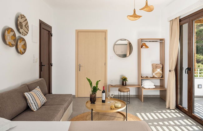 Galma Luxury Homes - Foto 2