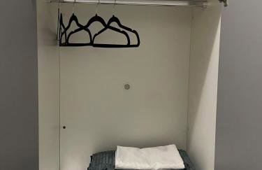 Apartamento 2 dorms próximo a UFABC e CPTM - Foto 14