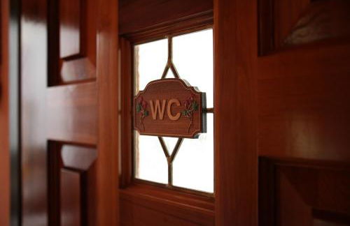 Six Steps From The Forest - Photo 13