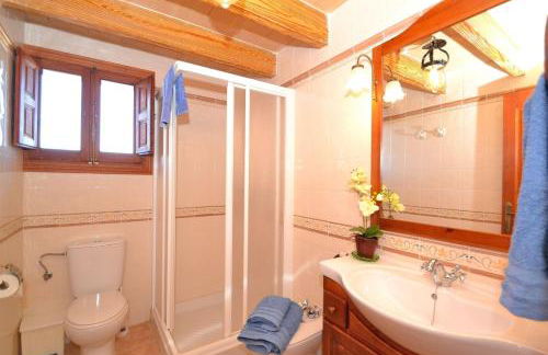 078 Finca Sa Rota VT1953 by Mallorca Charme - Foto 17