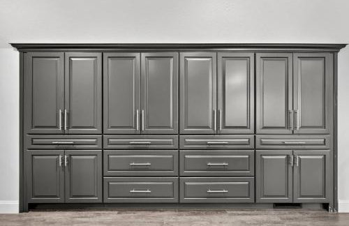 Family Mountain Escape w Private Suite Modern Comforts - Foto 30