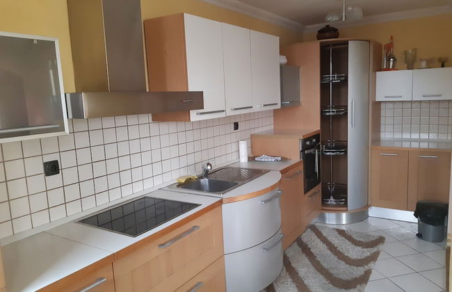 Villa Borak Sarajevo - Foto 13