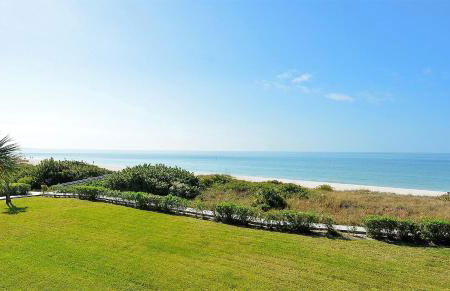 Land's End 11-207 Beach Front - Photo 18