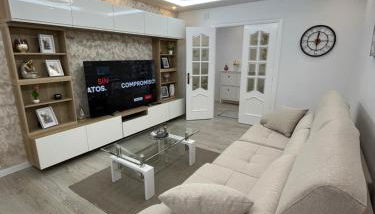 Apartamentos C&E - Photo 5