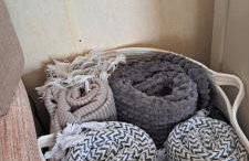 Seaside Caravan Goldensands Kinmel Bay-Sleep 6 - Foto 21